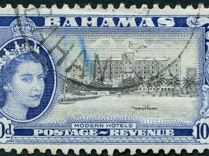 Bahamas