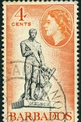Barbados