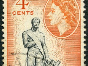Barbados