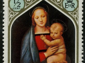 1971