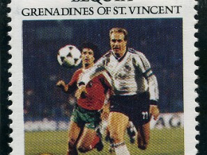 1986