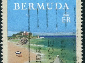 1971