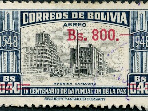 1948