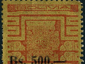 1951