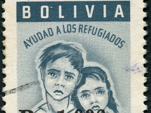 1960