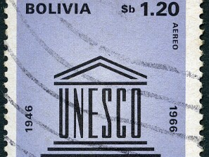 1966