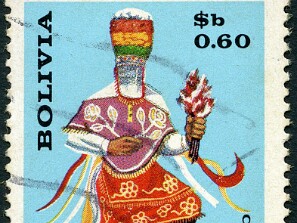 1968