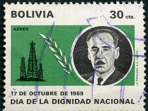 1969