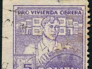 Bolívia