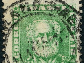 1906