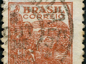 1920