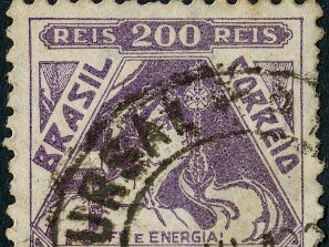1933