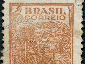 1946