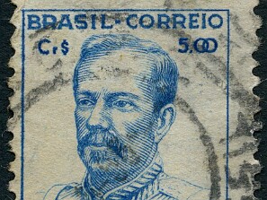 1947