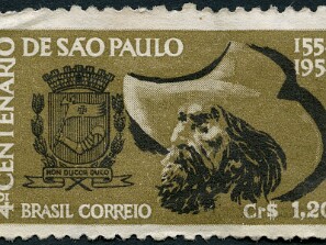 1954