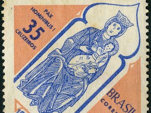 1955