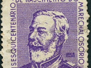 1957