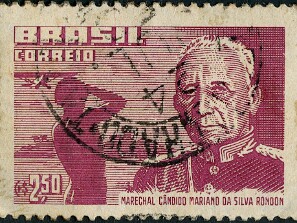 1958