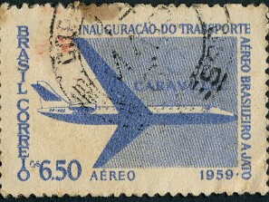 1959