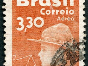 1960