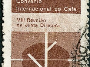 1961