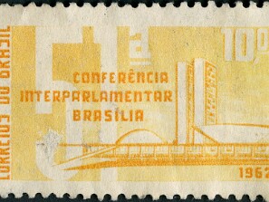 1962