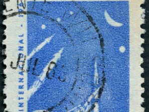 1963