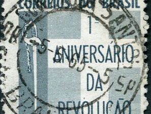 1965