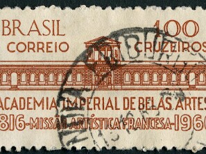 1966