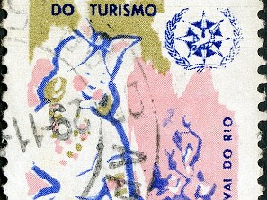 1967