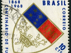 1968