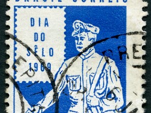 1969
