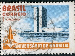 1970