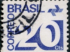 1972