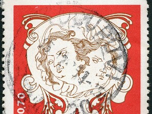 1975