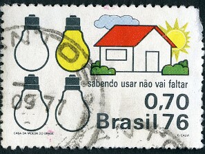 1976