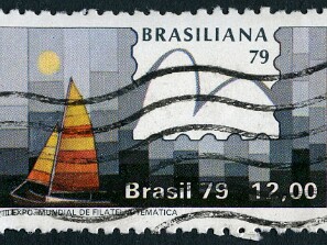 1979