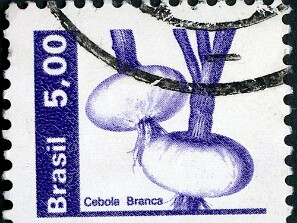 1980