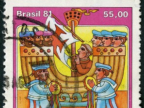 1981
