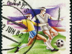 1982