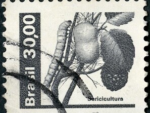 1985