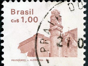 1986
