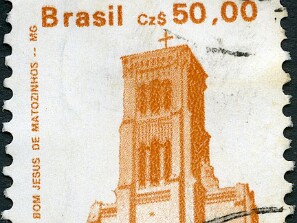 1987