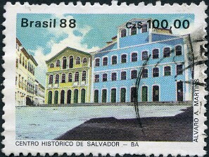 1988