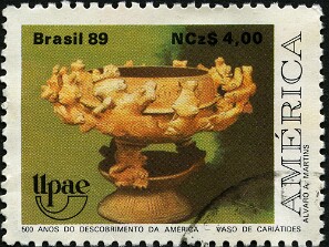 1989
