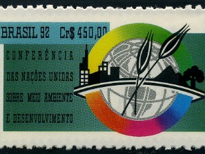 1992