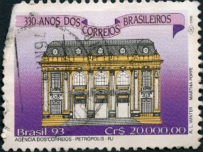 1993