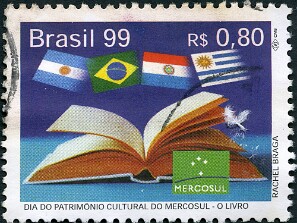 1999