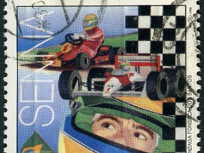 2000