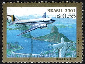 2001